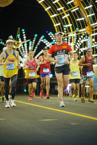 BIB: 40858, 3315, 402430
                            <button type="button" onclick="openModal(22822078)" class="btn btn-primary btn-sm float-right btn-popup" data-toggle="modal" data-target=".modal-high-quality">
                        <i class="fas fa-shopping-cart"></i> Add to Cart
                    </button>
                                            <button type="button" onclick="isThisMe(22822078, true)" class="btn btn-success btn-sm float-right btn-popup btn-isme hidden" data-toggle="tooltip" data-placement="bottom" title="นี่คือรูปของคุณใช่ไหม คลิกที่นี่เพื่อเอาเข้าอัลบั้ม">
                        <i class="fas fa-plus"></i> Add to album
                    </button>
                    <button type="button" onclick="isThisMe(22822078, false)" class="btn btn-warning btn-sm float-right btn-popup btn-isnotme hidden">
                        <i class="fas fa-ban"></i> Remove from album
                    </button>